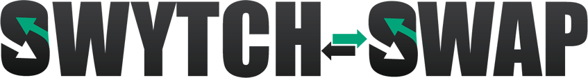 swytch-swap main logo